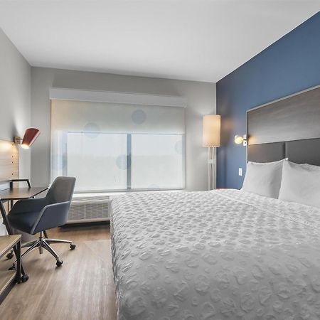 Tru By Hilton Cape Girardeau Hotel Kültér fotó