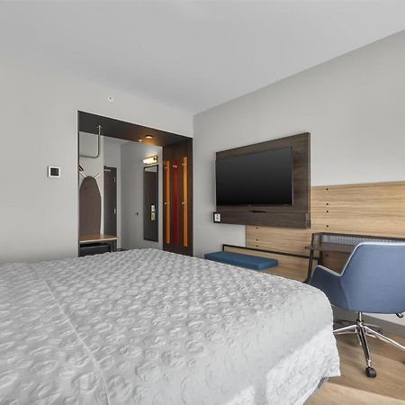 Tru By Hilton Cape Girardeau Hotel Kültér fotó